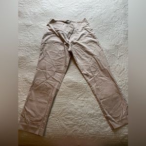 H&M pants